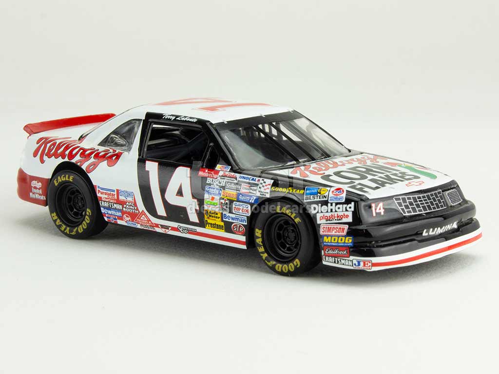 16900 Chevrolet Lumina Nascar 1994