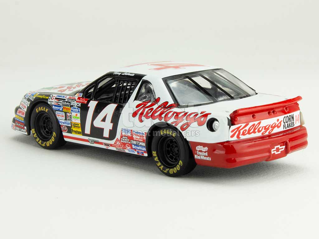 16900 Chevrolet Lumina Nascar 1994