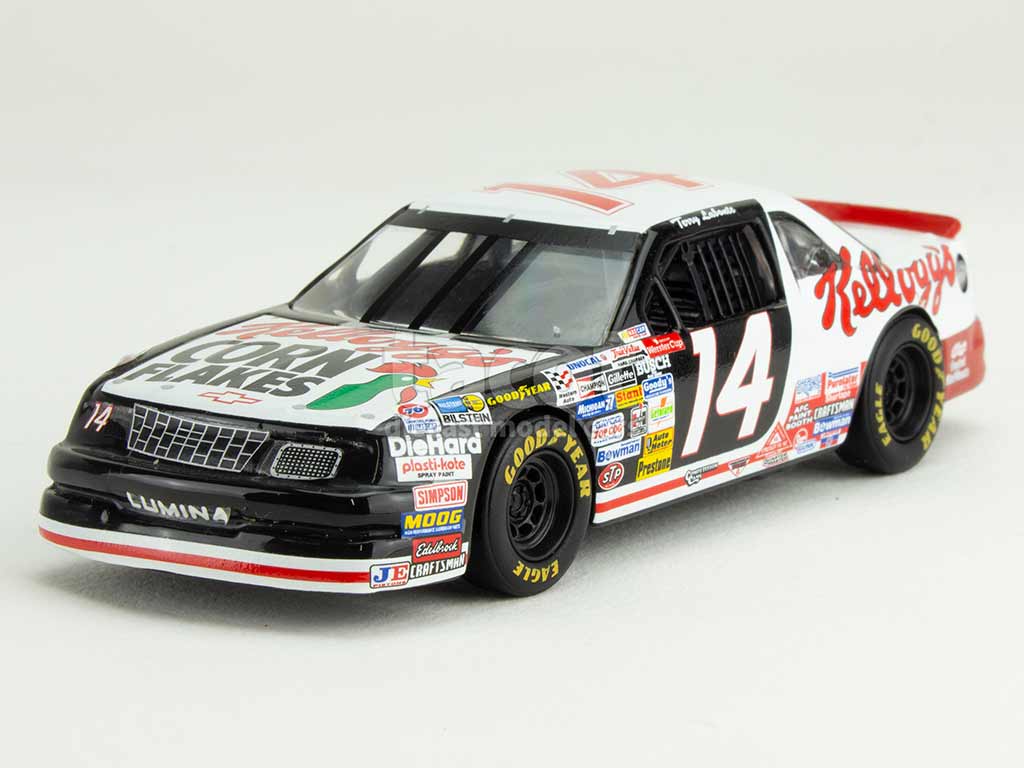 16900 Chevrolet Lumina Nascar 1994