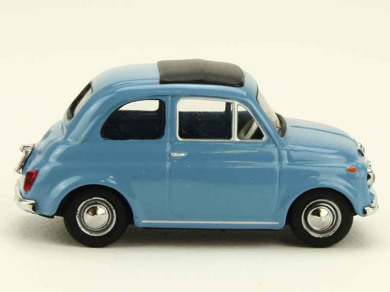 MINICHAMPS Fiat 500 1965 青 51fEZTm2mJL._AC_UF894,