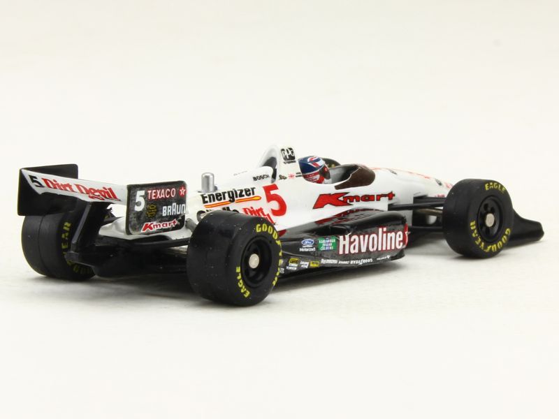 17180 Lola T93/00 Ford Indy 1993