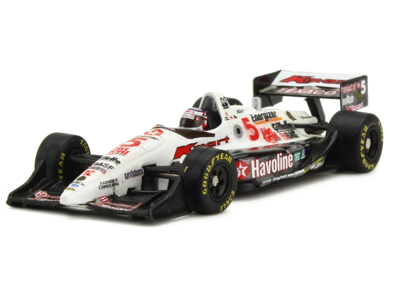 17180 Lola T93/00 Ford Indy 1993