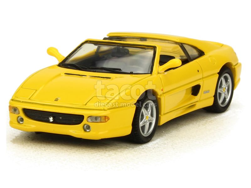 17462 Ferrari F355 GTS 1994