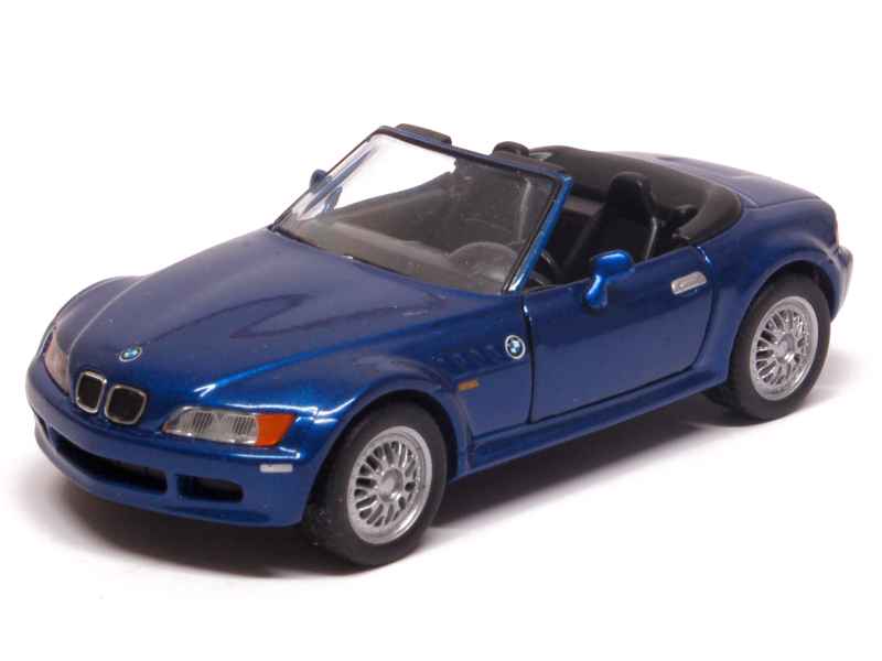 Bmw z3 clearance miniature