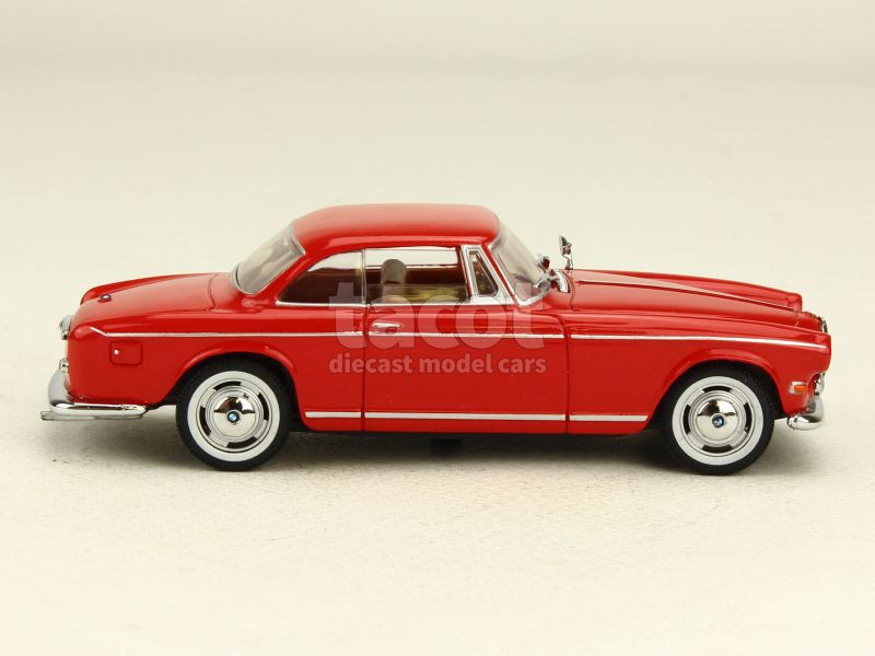 18604 BMW 503 Coupé 1959