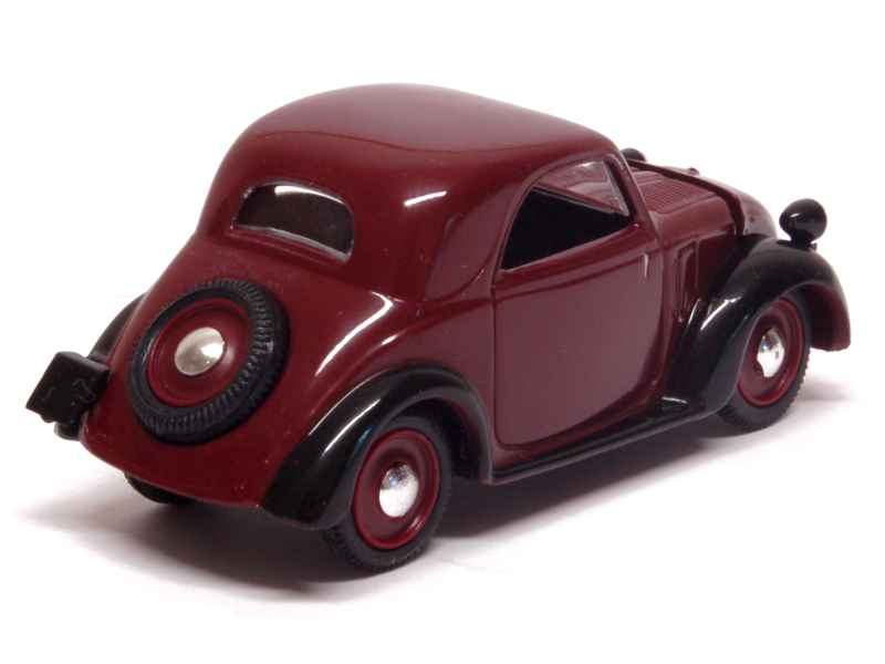 19329 Simca 5 1936