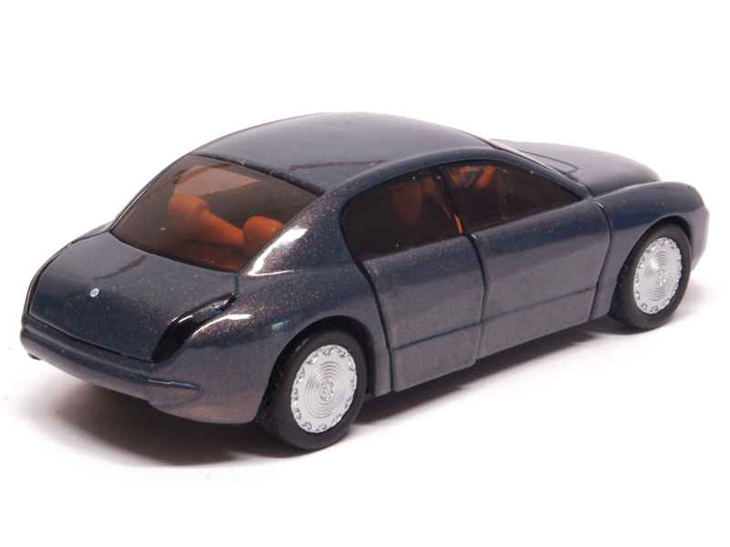 19335 Lancia Dialogos 1998
