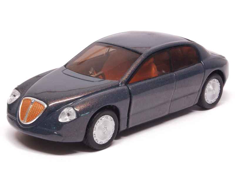 19335 Lancia Dialogos 1998