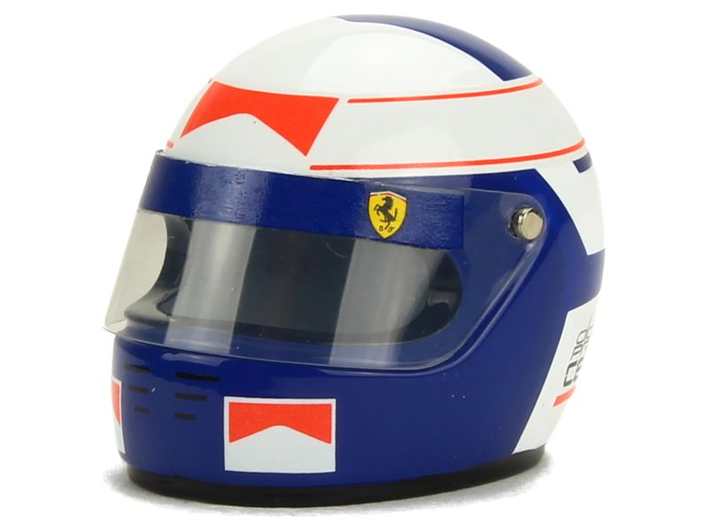 Voitures Formule 1 miniatures MINICHAMPS 1:8