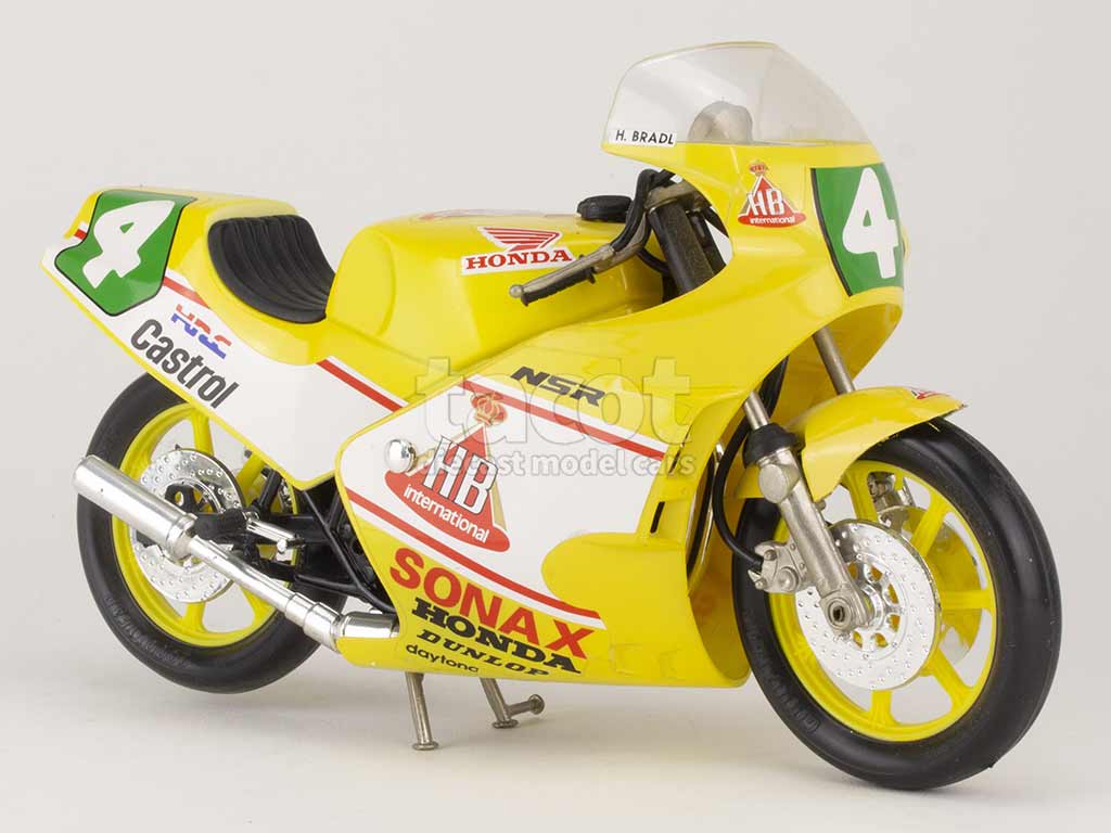 19601 Honda 250 CC