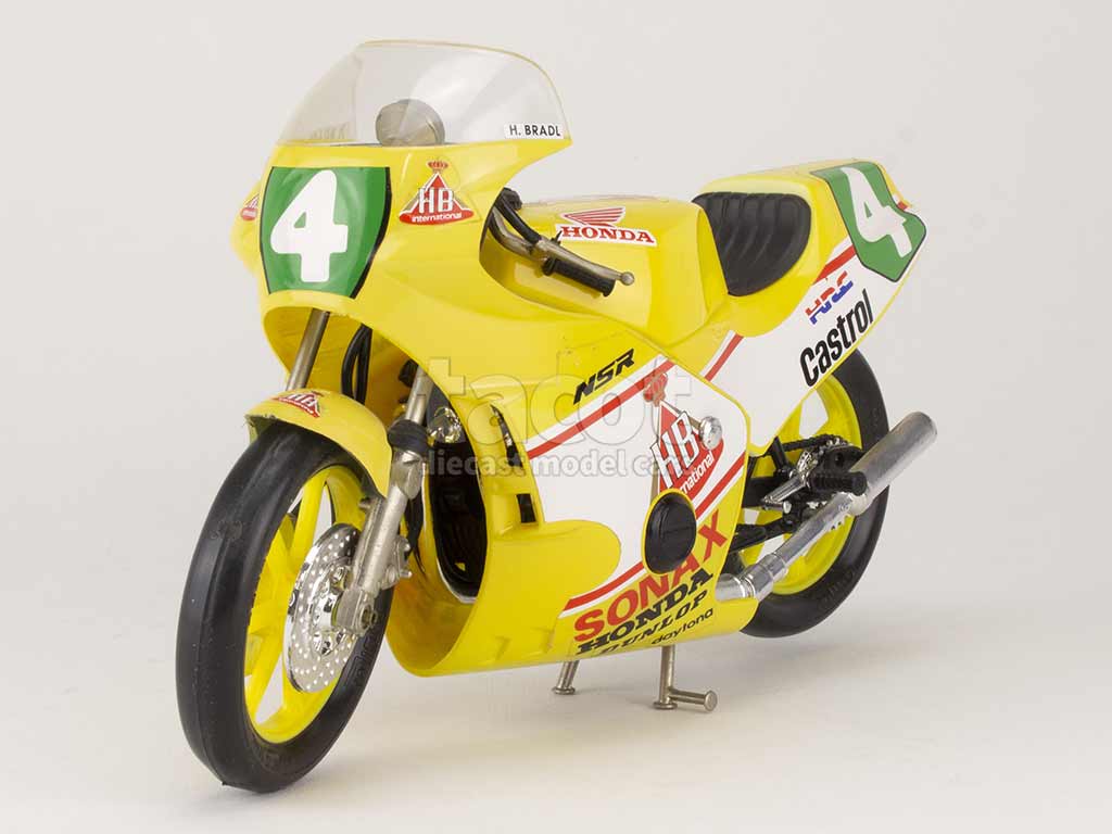 19601 Honda 250 CC