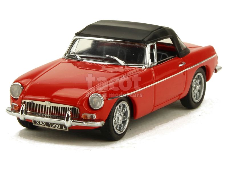 Voiture Miniature de Collection - AMERICAN DIORAMA 1/18 - FIGURINES
