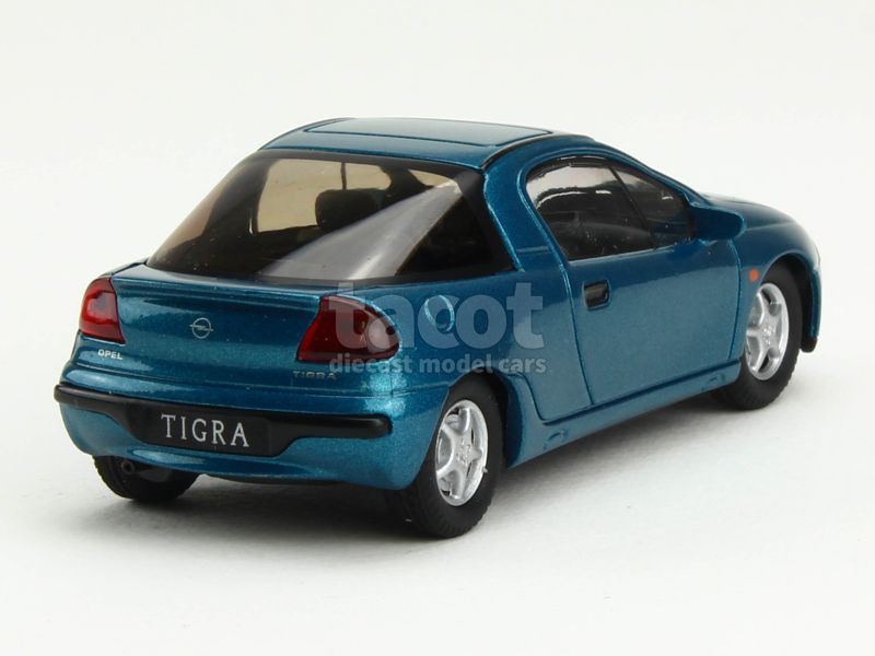 19931 Opel Tigra 1994