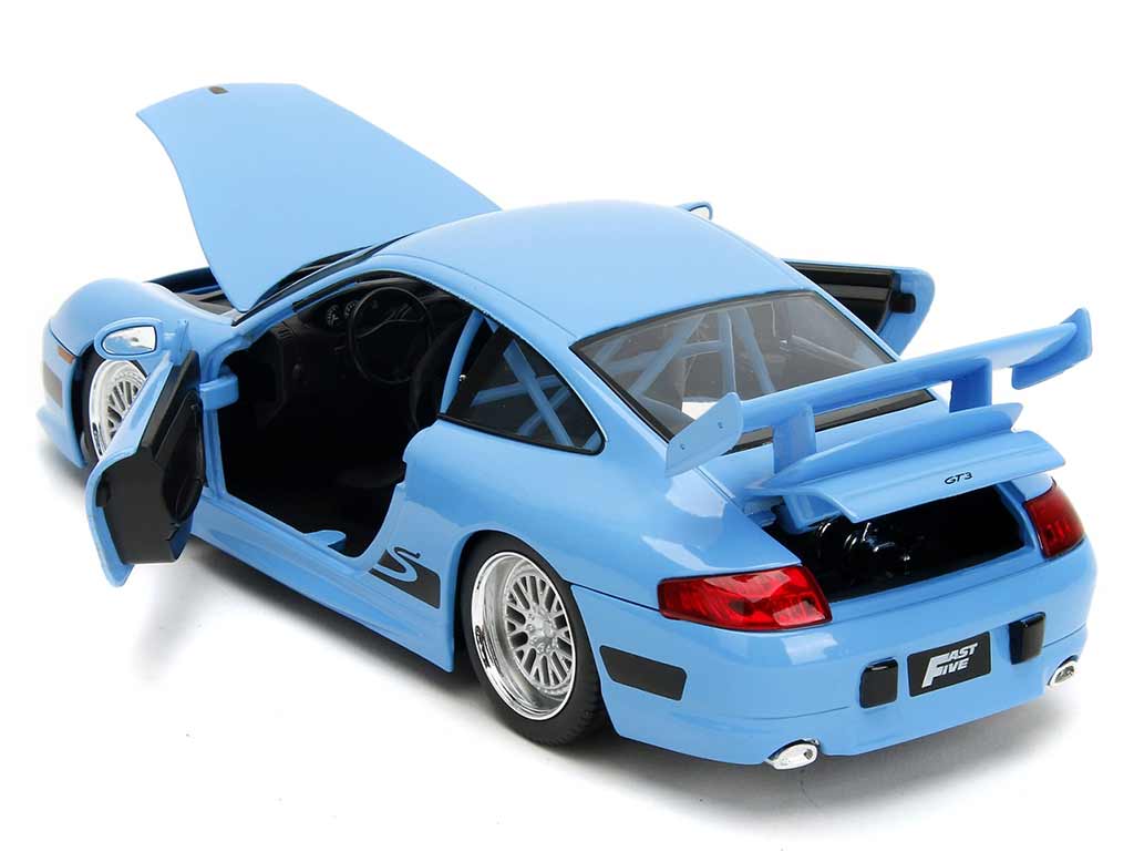 Porsche toys and miniatures online