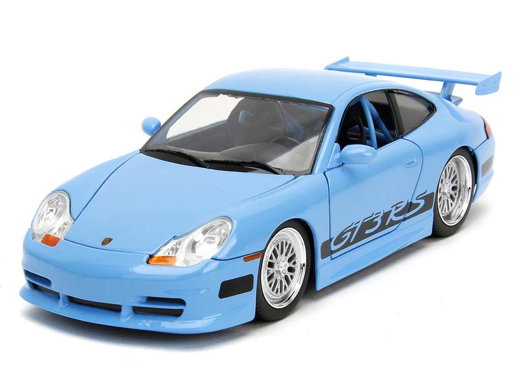 Porsche toys and miniatures clearance