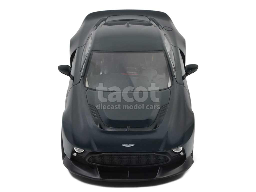 100080 Aston Martin Victor 2021