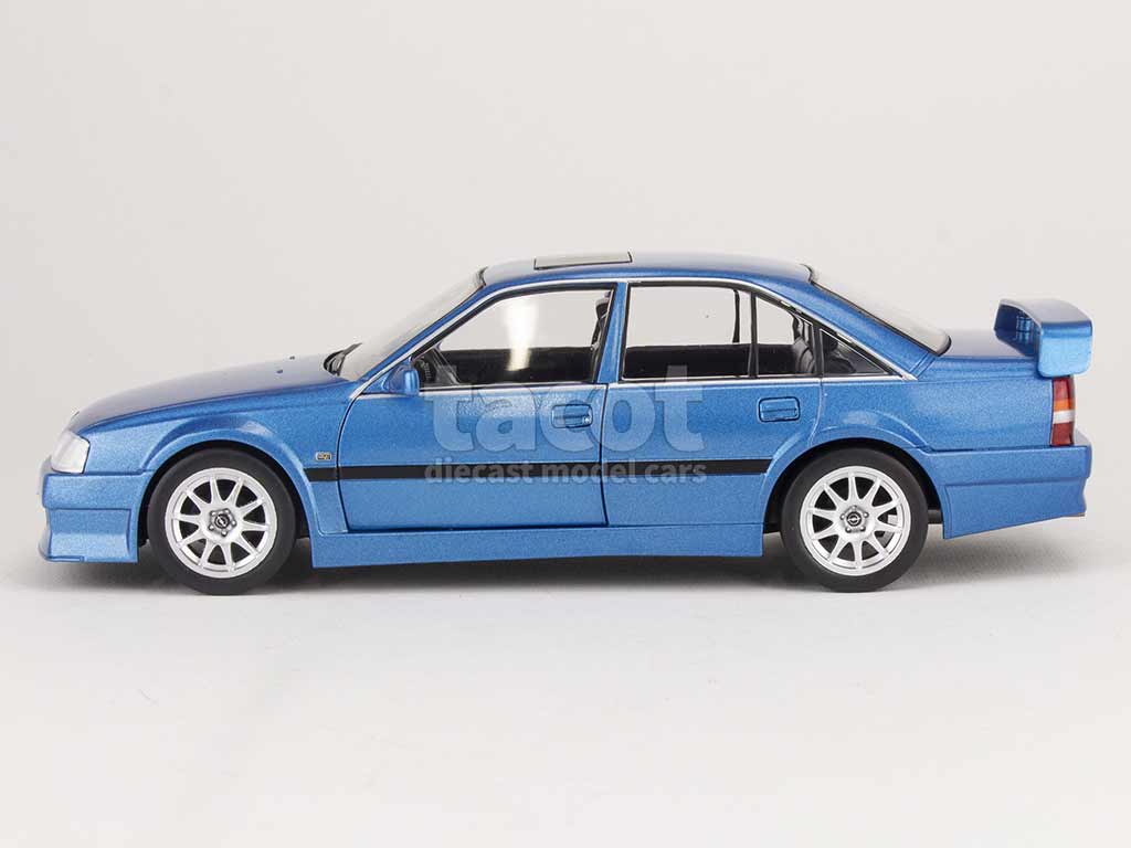 100232 Opel Omega Evo 500 1991