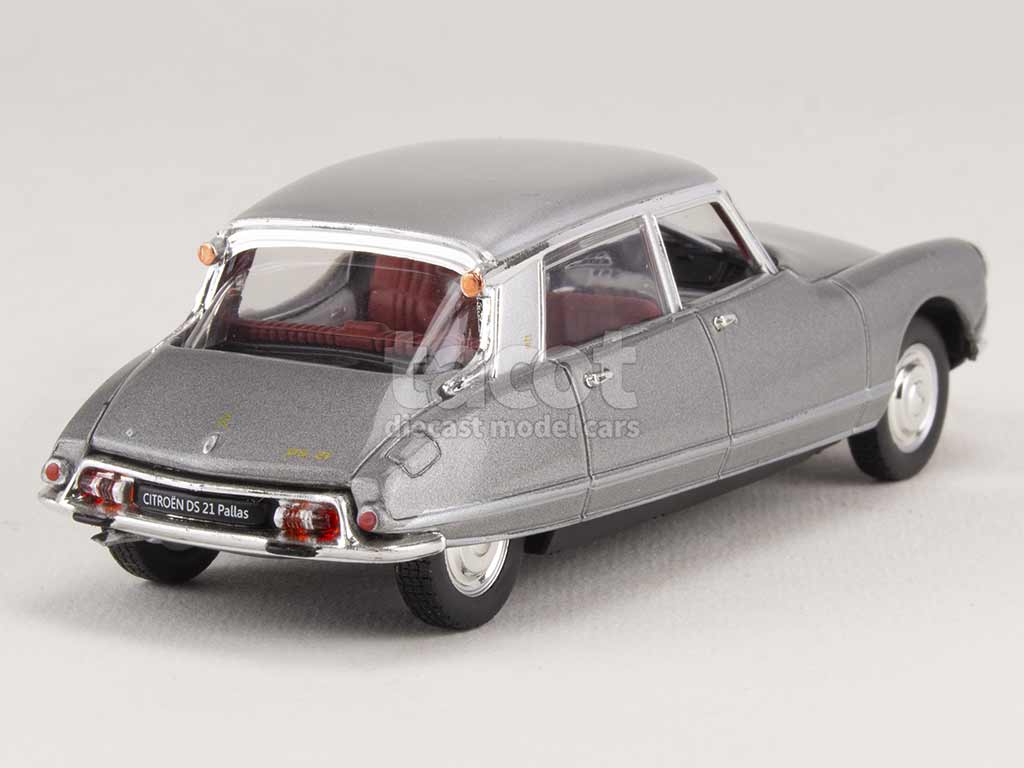 Coffret NOREV 3 Autos Citroën C2, C3, C3 Pluriel - Échelle 1/43 - Neuf