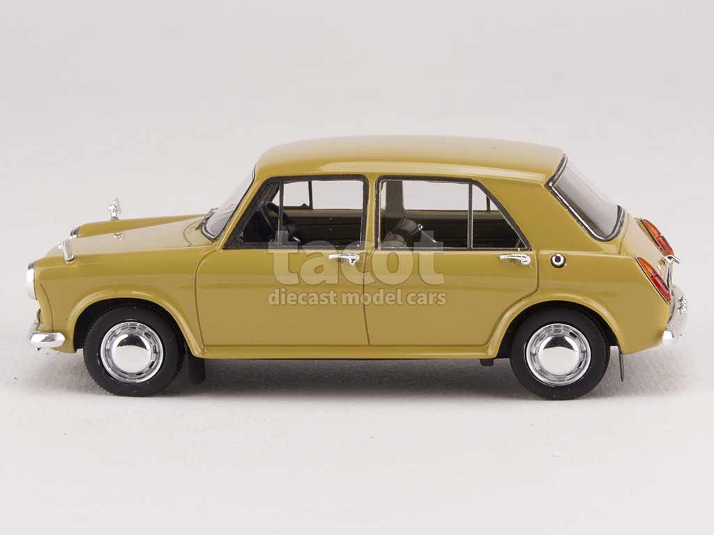 100304 Austin 1300 MKIII 1971