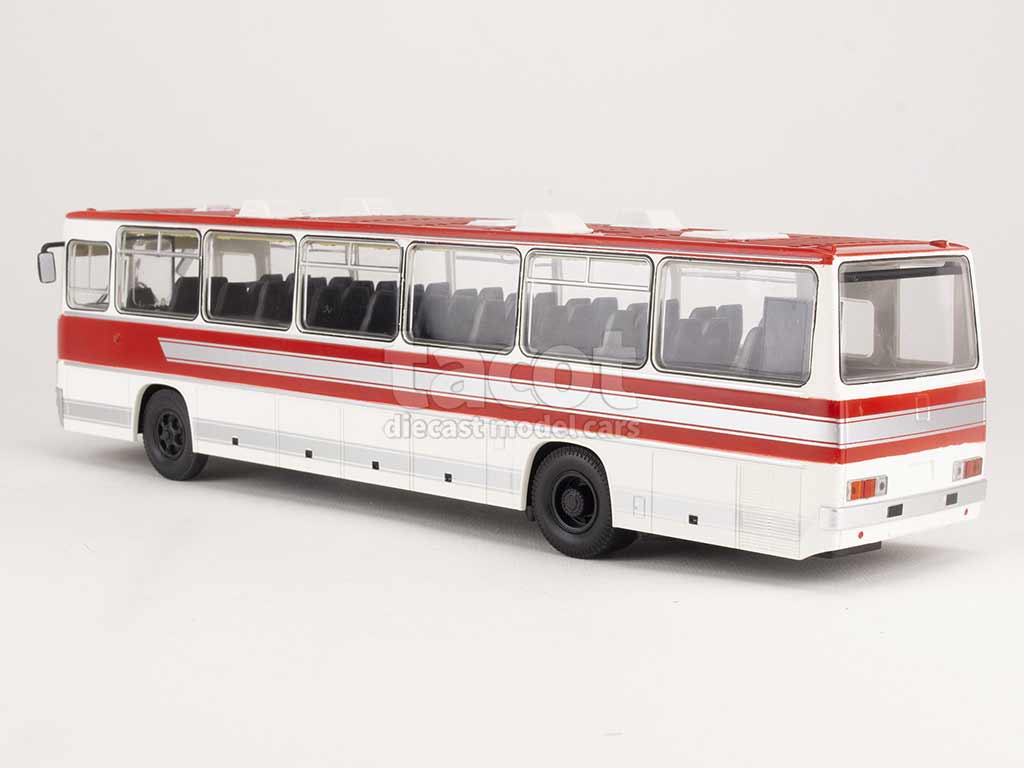 100322 Ikarus 250.59 Autobus