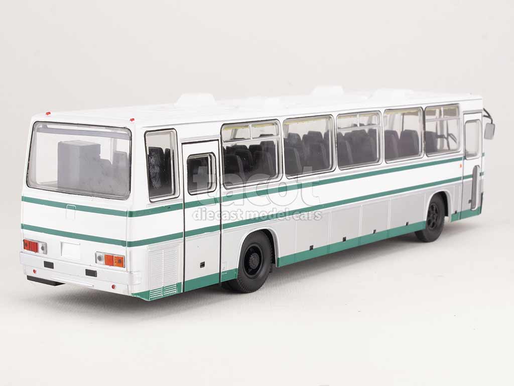 100323 Ikarus 250.59 Autobus