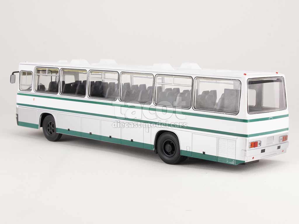 100323 Ikarus 250.59 Autobus