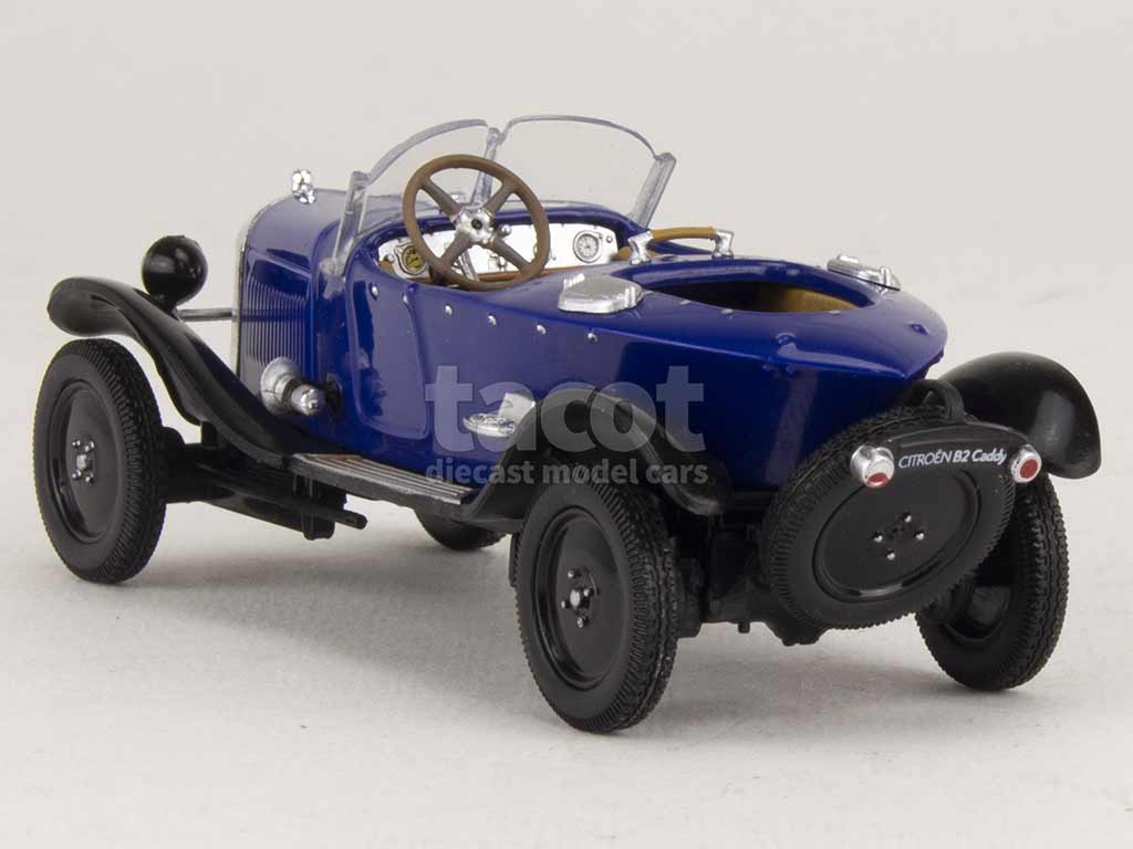 Citroën - B14 - 1927 - Catawiki