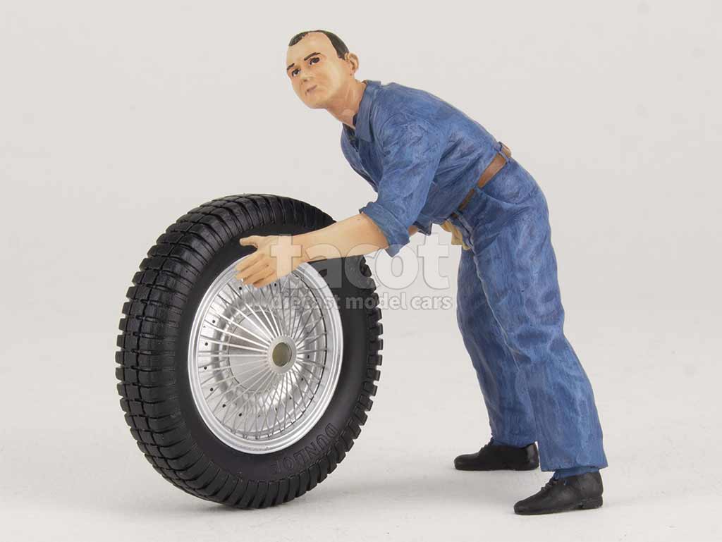 1169466_4