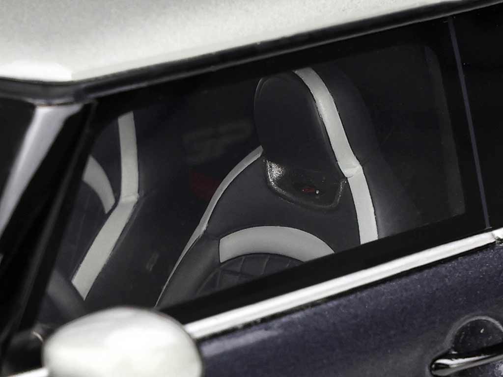 100353 Mini Cooper JCW GP 2020