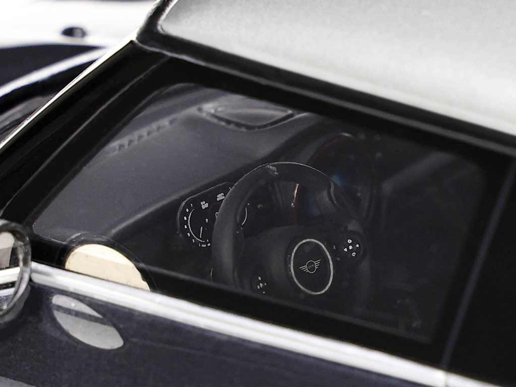100353 Mini Cooper JCW GP 2020