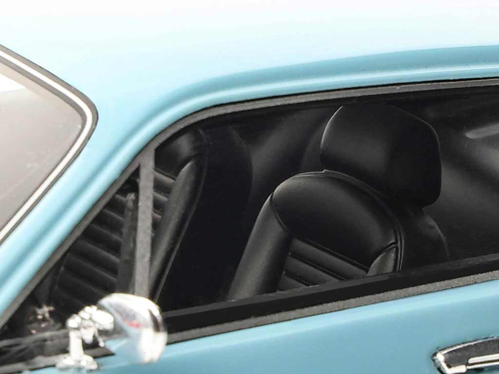100354 Volkswagen SP2 1972