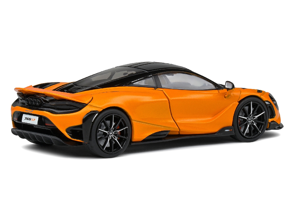 100375 McLaren 765 LT 2020
