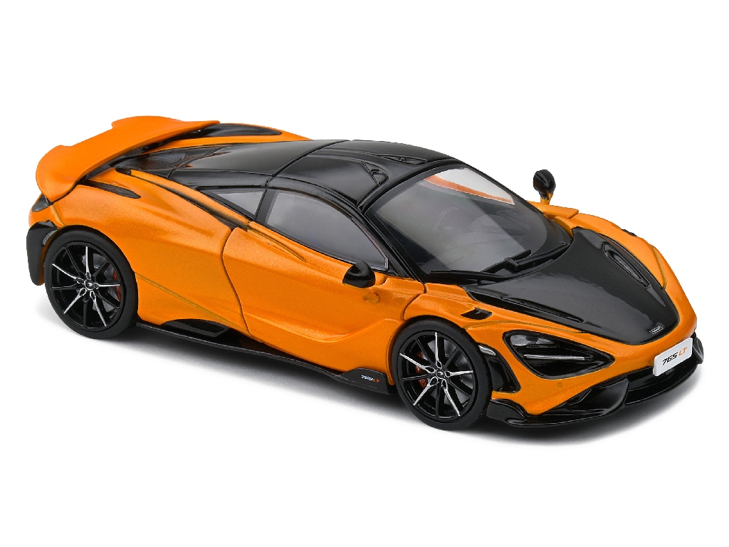 100375 McLaren 765 LT 2020