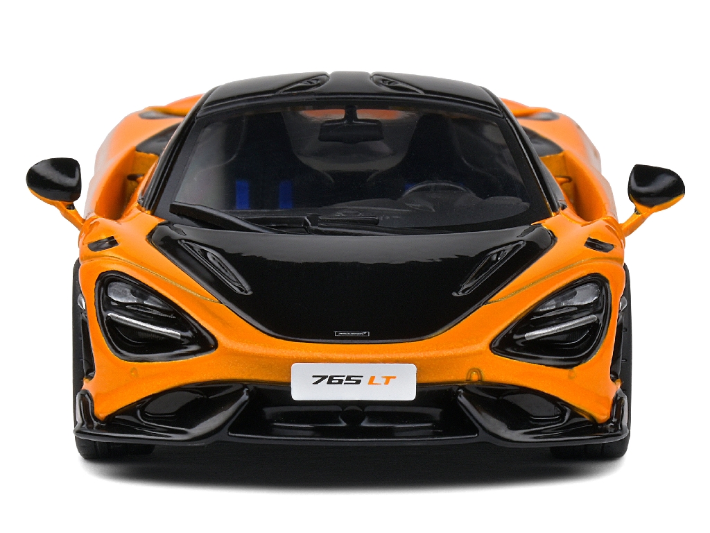 100375 McLaren 765 LT 2020