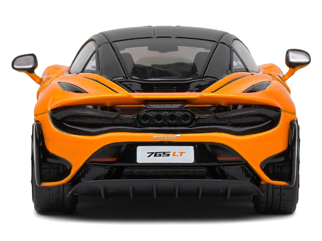 100375 McLaren 765 LT 2020