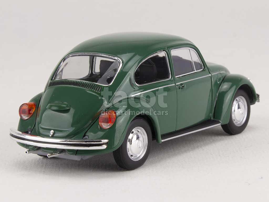 100381 Volkswagen Cox 1200 1983