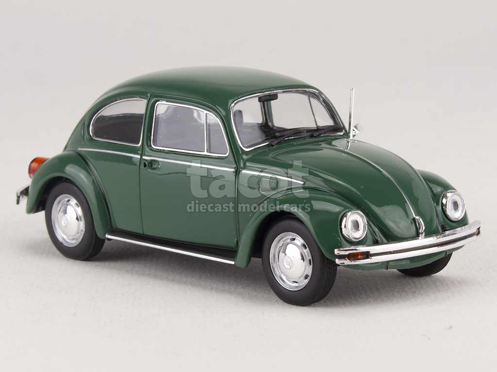 100381 Volkswagen Cox 1200 1983