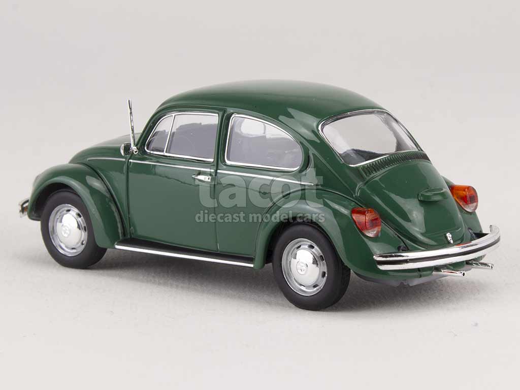 100381 Volkswagen Cox 1200 1983