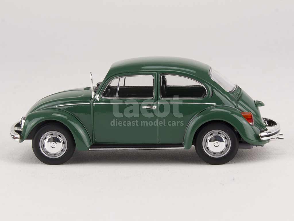 100381 Volkswagen Cox 1200 1983