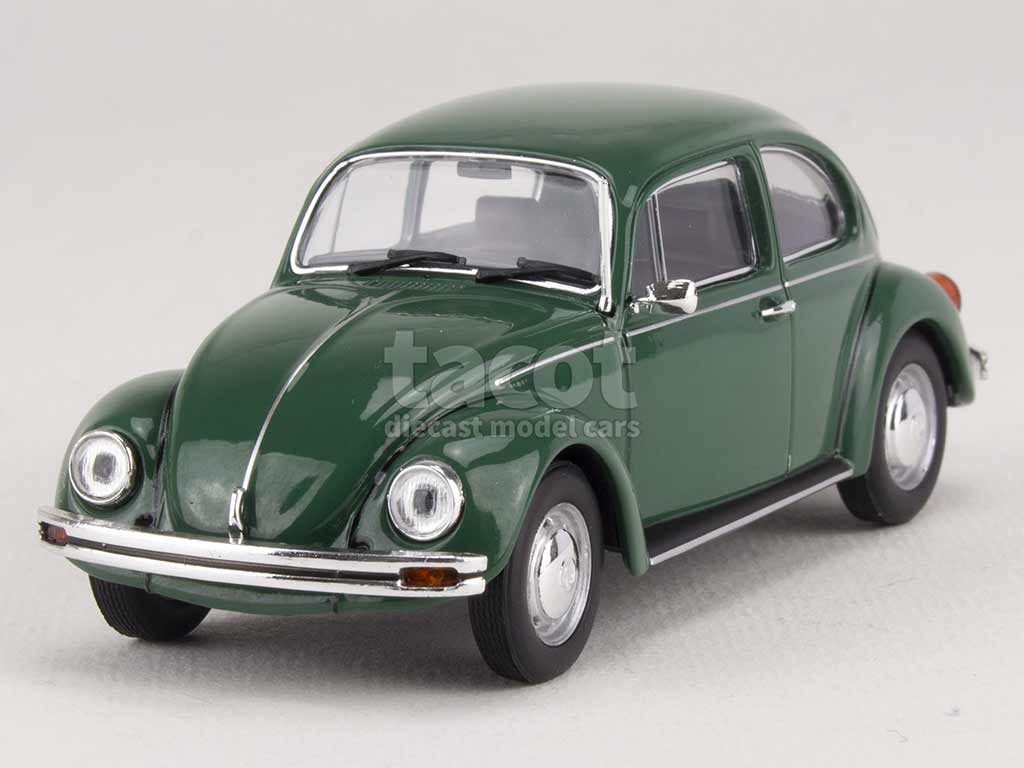 100381 Volkswagen Cox 1200 1983