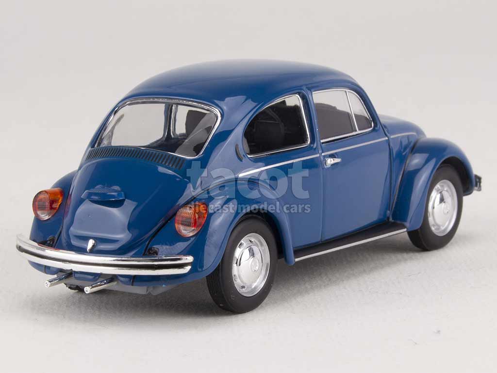 Volkswagen Cox 1200 1983 Maxichamps 1/43 Autos Miniatures Tacot