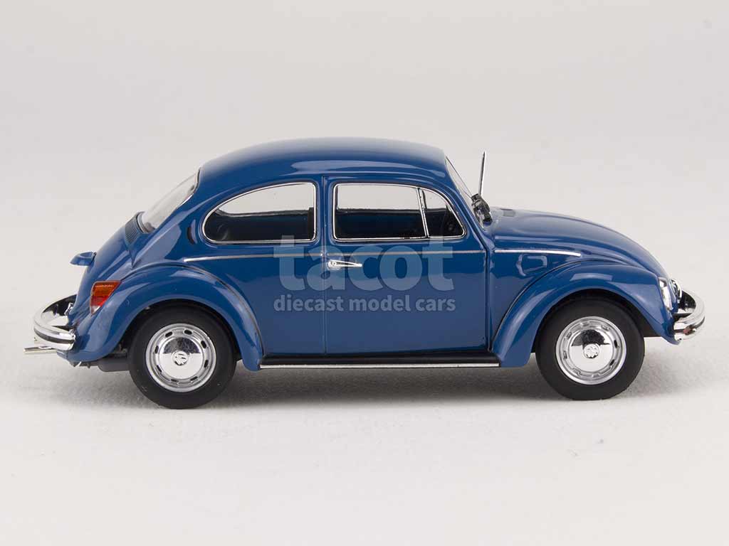 100382 Volkswagen Cox 1200 1983