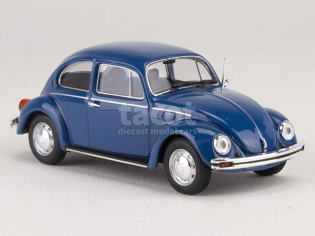 100382 Volkswagen Cox 1200 1983