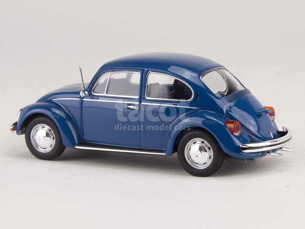 100382 Volkswagen Cox 1200 1983