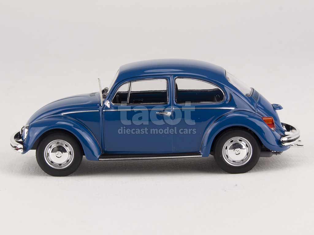 100382 Volkswagen Cox 1200 1983
