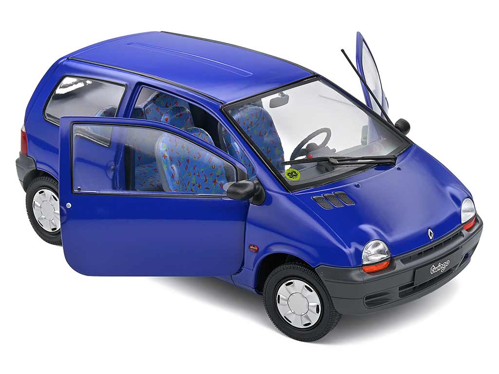 100623 Renault Twingo 1993