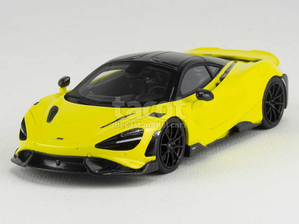 100732 McLaren 765 LT 2020
