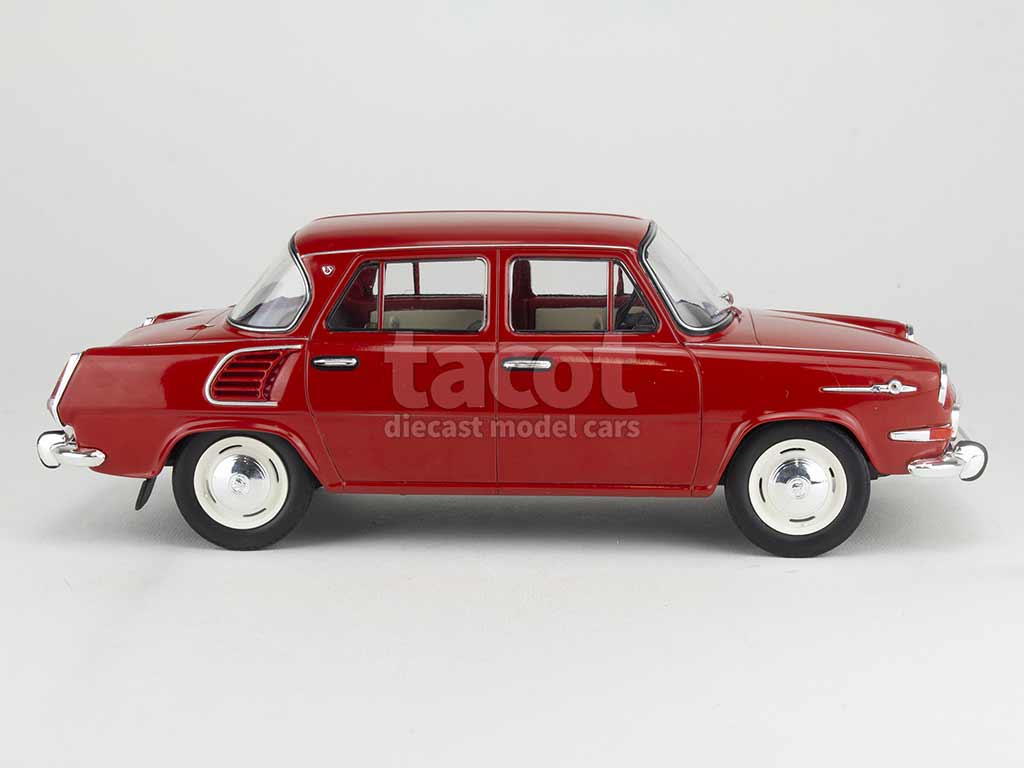 100829 Skoda 1000 MB 1964