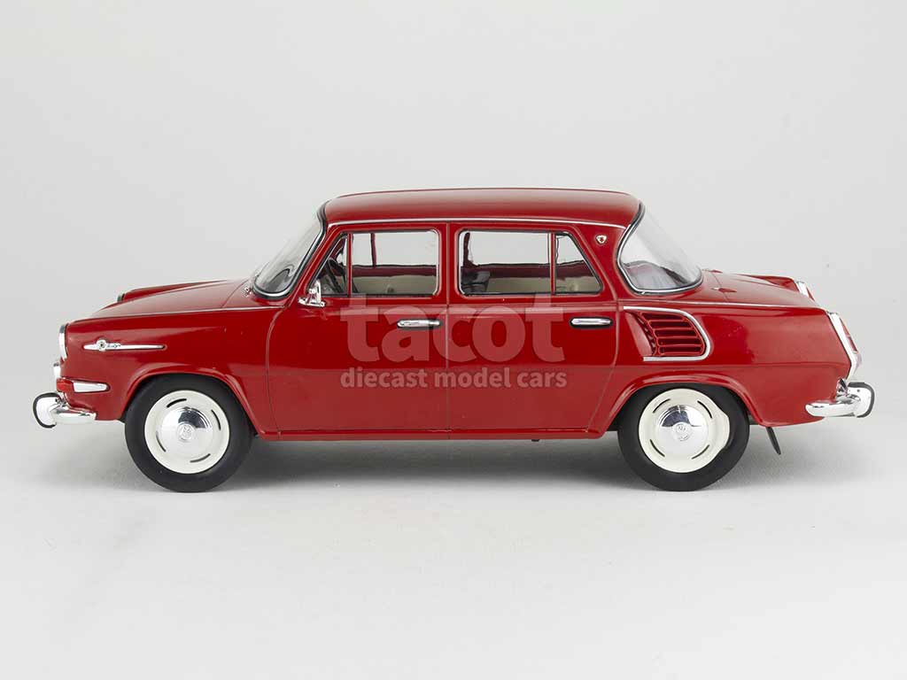 100829 Skoda 1000 MB 1964