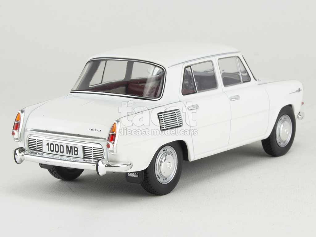 100924 Skoda 1000 MB 1968